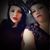 Dalene Tiffany Rodriguez's profile image