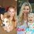 Kristin Kopacz's profile image