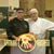 Potsy Rulli's profile image