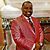 Myron D. Sanders's profile image