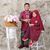 Hajra Abtar's profile image
