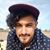 Elias Lopez's profile image