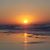 Cathy Jennings Diehl's profile image