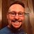 Jamie Edwards's profile image