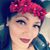 Carmen Lourdes Perez's profile image