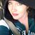 Sarah Forbes's profile image