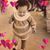 Senait Girma's profile image