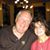 Bill Mulvany's profile image