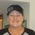 Nancy Iiams Newell's profile image