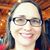 Amy Josar's profile image