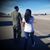 Magdaliz Santini's profile image