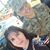Mellissa Monteforte's profile image