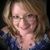 Missy Eblin's profile image