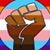 Chris Clarkin's profile image