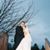 DebbieSue Alcorn's profile image
