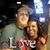 Chantay Brown's profile image