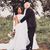 Mandie Pasternak's profile image