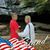 Carl-Kathy Meade Baker's profile image