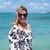 Deb Perkins's profile image