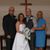 Shirley Steenbergen's profile image