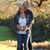 Autumn Morgan-Mcculloch's profile image