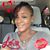 Camille Brooks's profile image