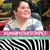 Lori J. Watkins's profile image