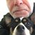 Dan Lenzmeier's profile image