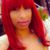 Clevera C Welsh's profile image