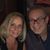 Kelly Falcone's profile image