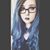 Elizabeth Tankard Edmondson's profile image