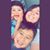 Angel Marie Blanco's profile image