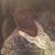Bebe Bebe Bebe's profile image