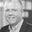 Wayne Fairley's profile image