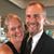 Lloy B Johnston's profile image