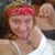 Alicia Smith's profile image