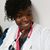 Wanda Brunson's profile image