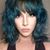 Erin Avila's profile image