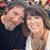 Yvonne Wilson Russell's profile image