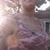 Janell Distin's profile image
