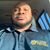Dontell A. Crawford's profile image