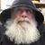 John Lochnicht's profile image