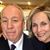 Donna McAdams Cragin's profile image