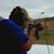 Scott Arnburg's profile image