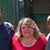 Nancy Carlson Ness's profile image