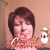 Lisa Neal Brown's profile image