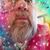Stephen Lambeth's profile image