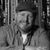 Gregg Sprenger's profile image