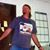 Steve Stevenson's profile image