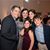 Danielle Comrov Wylie's profile image